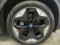 preview BMW iX3 #4