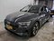 preview Audi E-TRON #0