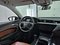 preview Audi E-TRON #2