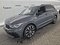 preview Volkswagen Tiguan #0