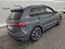 preview Volkswagen Tiguan #2