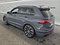 preview Volkswagen Tiguan #3