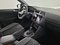 preview Volkswagen Tiguan #5
