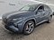 preview Hyundai Tucson #0