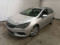 preview Opel Astra #0