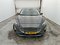 preview Ford Focus #4