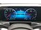 preview Mercedes GLB 200 #5