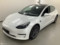 preview Tesla Model 3 #0