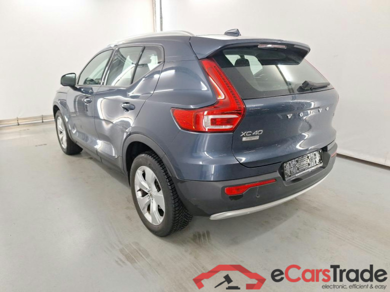 VOLVO XC40 1.5 T2 MOMENTUM PRO #3
