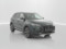 preview MG ZS #0