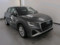preview Audi Q2 #1