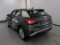 preview Audi Q2 #2