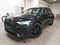 preview Audi E-TRON #0