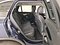 preview Mercedes GLC 300 #5