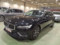 preview Volvo V60 #0