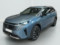 preview Peugeot 5008 #2
