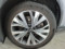preview Audi Q4 e-tron #3