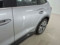 preview Audi Q4 e-tron #4