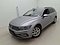 preview Volkswagen Passat Variant #0