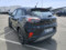 preview Ford Puma #1