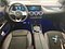 preview Mercedes GLA 250 #4