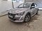 preview Peugeot 208 #0