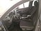 preview Peugeot 208 #5
