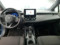 preview Toyota Corolla #4