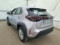 preview Toyota Yaris #1