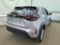 preview Toyota Yaris #2