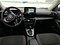 preview Toyota Yaris #4