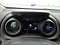 preview Toyota Yaris #5