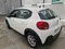 preview Citroen C3 #1
