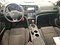 preview Renault Megane #4