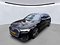 preview Audi A6 #0
