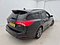 preview Ford Focus #1