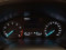 preview Ford Fiesta #4