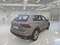 preview Volkswagen Tiguan #1