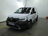 Photo car #7136510