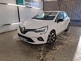 Photo car #7136512