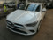 preview Mercedes CLA 200 Shooting Brake #0