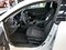 preview Mercedes CLA 200 Shooting Brake #3