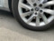 preview Skoda Superb #4