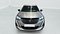 preview Peugeot 2008 #1