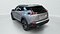 preview Peugeot 2008 #4