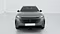 preview Peugeot 5008 #1