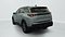 preview Peugeot 5008 #4