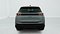 preview Peugeot 5008 #5