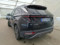 preview Hyundai Tucson #1