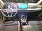 preview Volkswagen Golf #2